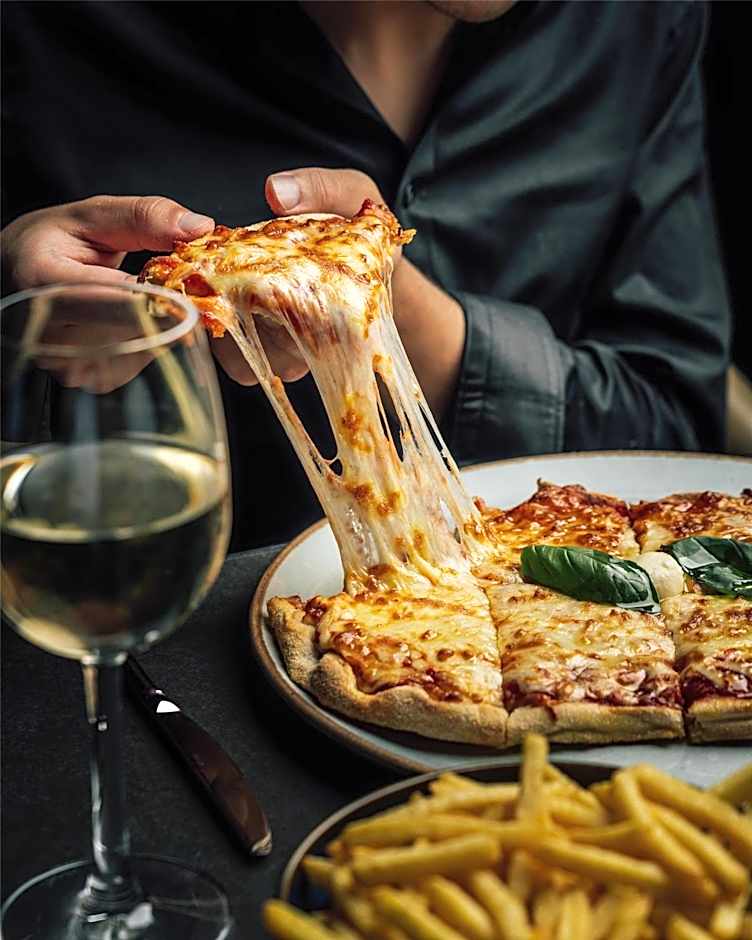 Park Plaza London Waterloo