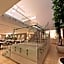 Hotel Dann Carlton Marinn Place Panama Financial District