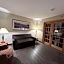 MountainView Lodge and Suites