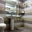 If Business Hotel