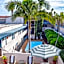 Beachside Inn