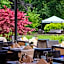 Parkhotel Hohenfeld Münster