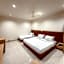 Hotel Anand