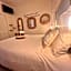 Le Maschere B&B