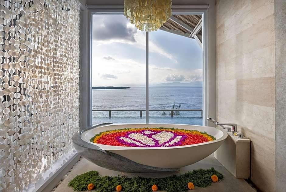 Pramana Natura Nusa Penida