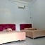 Sipakatau Homestay Bira
