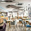 Lion Quays Hotel & Spa