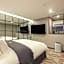 Namyangju Aone Hotel