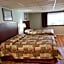 Wolds Motel - Mt. Pleasant