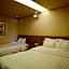 Jays Hotel