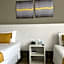 Comfort Hotel & Suites Rondonopolis