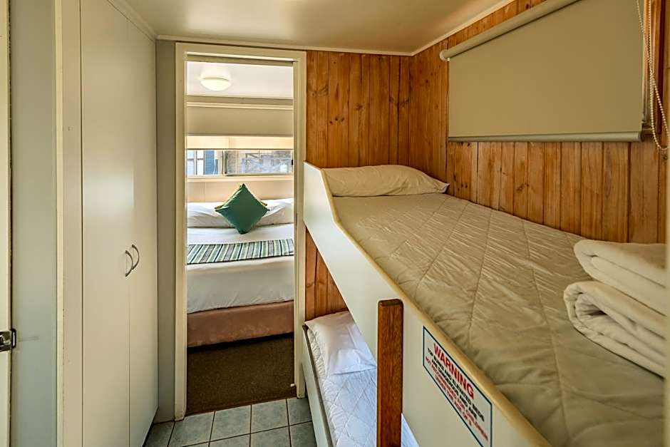 Ingenia Holidays Nambucca Heads