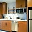 Residence Inn by Marriott San Francisco Airport Millbrae Station