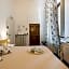 B&B San Remigio