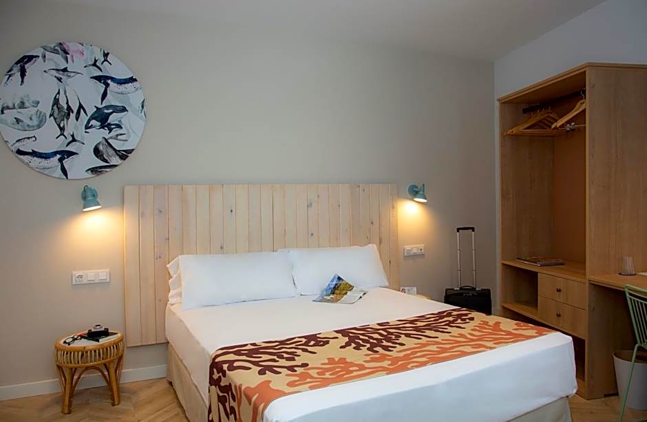 Casual con Duende Cadiz