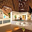 Margaritaville Island Reserve Riviera Maya - An Adults Only All-Inclusive Experience