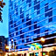 Aloft Chicago Downtown River North