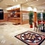 Toyoko Inn Tokyo Ikebukuro Kita-Guchi No.1