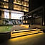 M2 Hotel Waterside