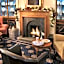 The Bear Hotel