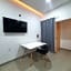 DuHotel