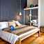 QT Suites Roma