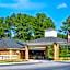 Quality Inn Petersburg Near Fort Gregg-Adams