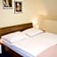 Hotel Alter Telegraf