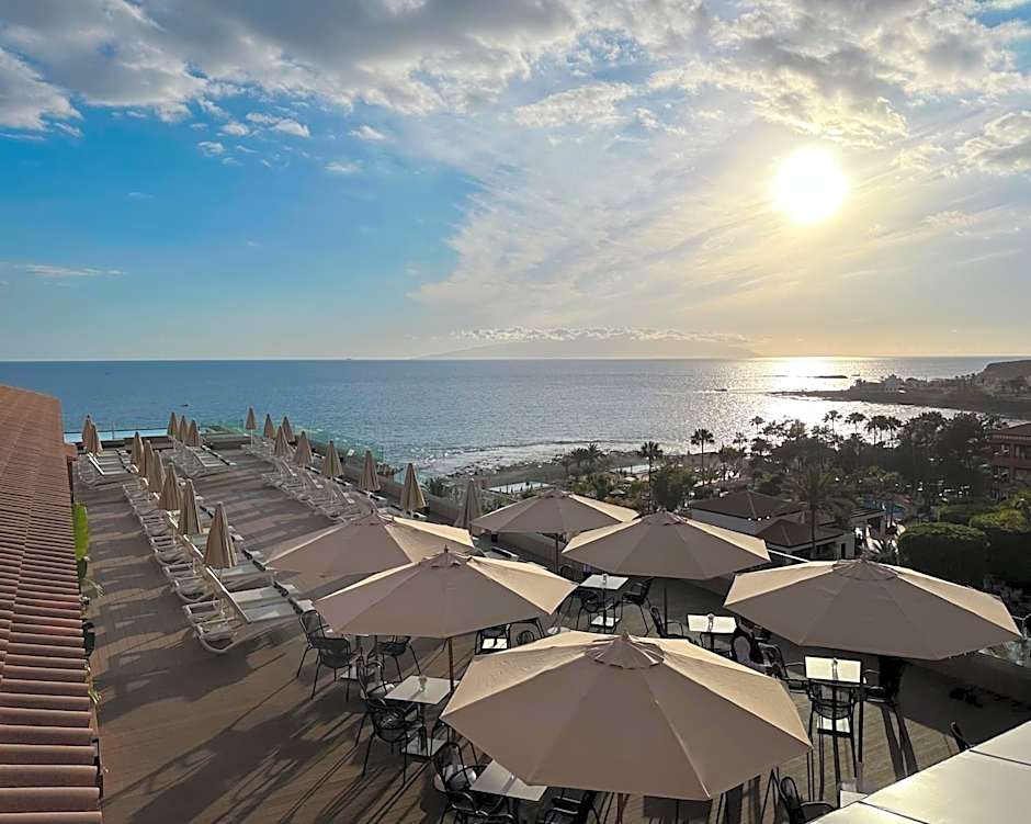 H10 Costa Adeje Palace