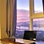 Sempre Premier Inn Mactan Airport Hotel