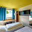 B&B Hotel Aachen Würselen