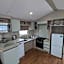 ACCESSIBLE FRIENDLY MODERN Family Caravan Littlesea Haven Weymouth