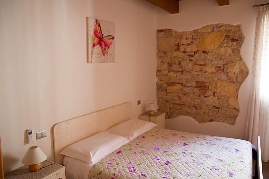 La Casa del Sogno