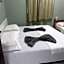 Pousada Tiriri Guesthouse