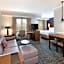 Residence Inn by Marriott State College