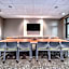Spring Hill Suites by Marriott OAKLAND AIRPORT