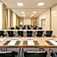 Mercure Hotel Duesseldorf City Center