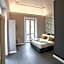 Family Affair Luxury Rooms&Suites