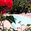 Hotel Milano Pool & Garden