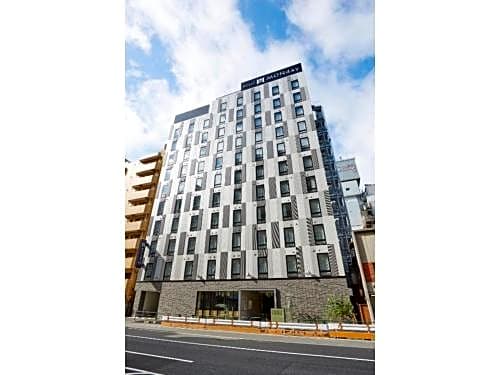 ｈｏｔｅｌ ＭＯＮｄａｙ ASAKUSA - Vacation STAY 79626v