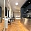 Karlito Apartmenthaus