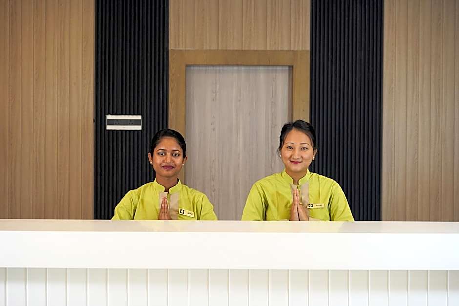 Photo 1 of 50 of Paciano Dooars