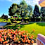 Ca Rocca Relais