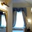 Hotel Relais Dell Orologio
