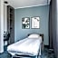 Hotel Fridhem