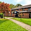 Days Inn by Wyndham Warwick North M40