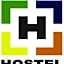 Hostel Catedral Burgos