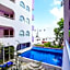 Hotel Kavia