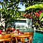 Rama Shinta Hotel Candidasa