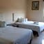 Hotel Del Viajero